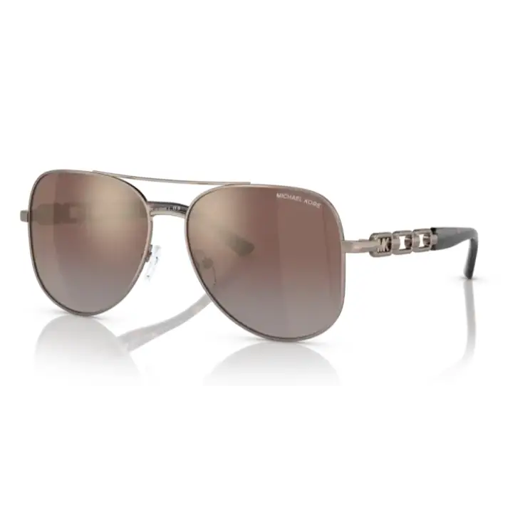 Michael Kors 1121 12136K - Gafas de Sol