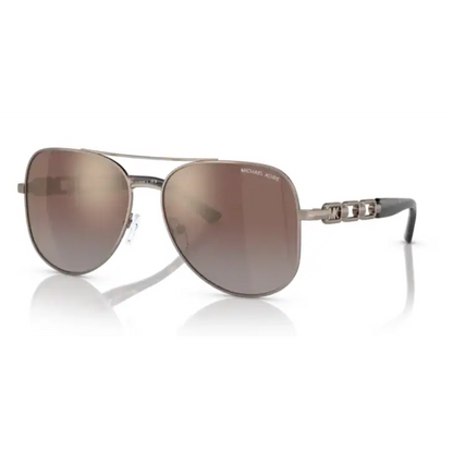 Michael Kors 1121 12136K - Gafas de Sol