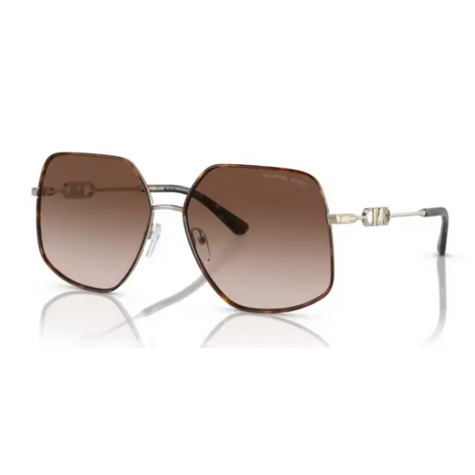 Michael Kors 1127J 101413 - Gafas de Sol