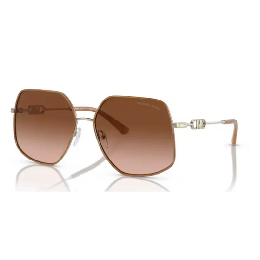 Michael Kors 1127J 10143B - Gafas de Sol