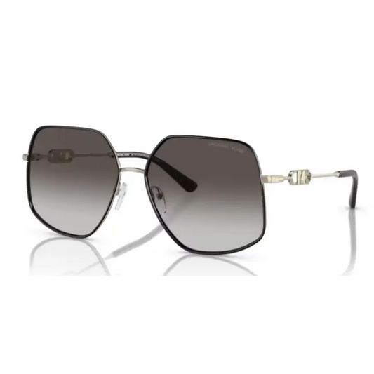 Michael Kors 1127J 10148G - Gafas de Sol