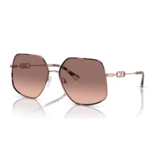 Michael Kors 1127J 110813 - Gafas de Sol