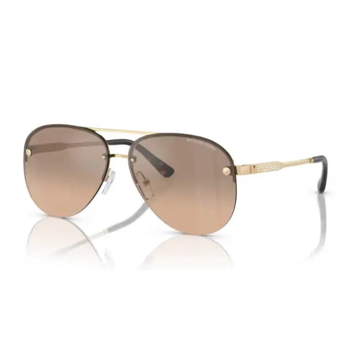 Michael Kors 1135B 10143D - Gafas de Sol