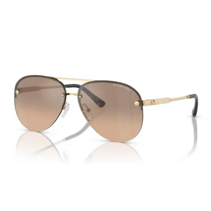 Michael Kors 1135B 10143D - Gafas de Sol