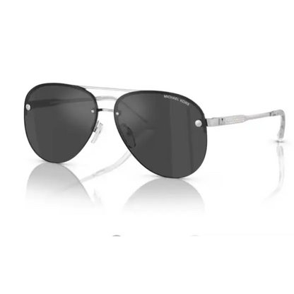 Michael Kors 1135B 10156G - Gafas de Sol