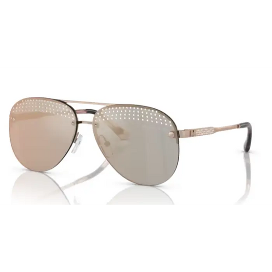 Michael Kors 1135B 11084Z - Gafas de Sol
