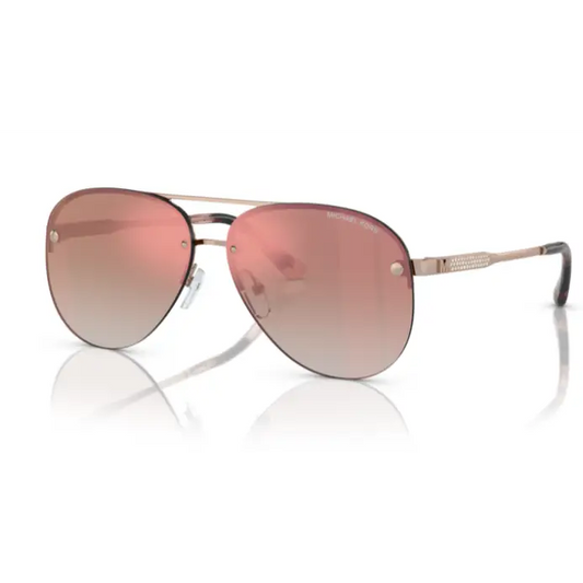 Michael Kors 1135B 11086F - Gafas de Sol