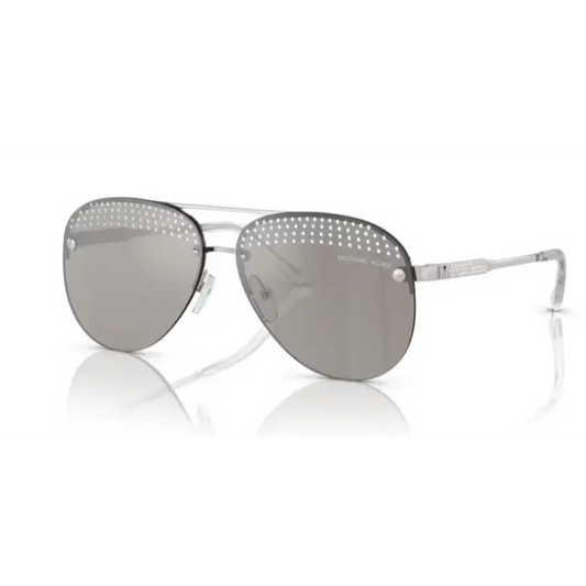 Michael Kors 1135B 18896G - Gafas de Sol