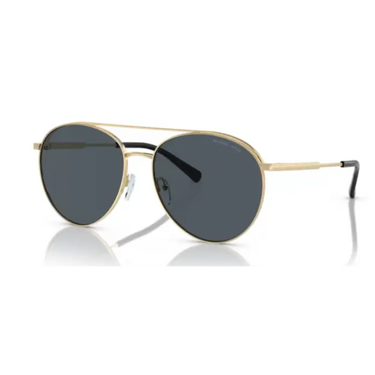 MICHAEL KORS 1138 101487 - Gafas de Sol