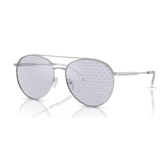 MICHAEL KORS 1138 1153R0 - Gafas de Sol