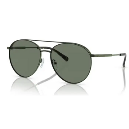 MICHAEL KORS 1138 18943H - Gafas de Sol