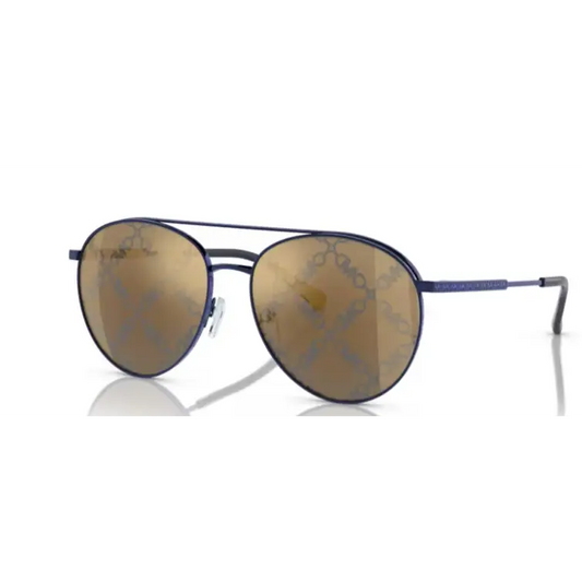 MICHAEL KORS 1138 1895AM - Gafas de Sol