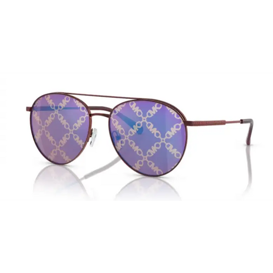 MICHAEL KORS 1138 1896GT - Gafas de Sol