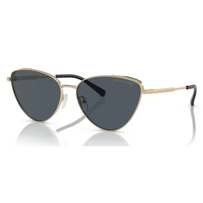 MICHAEL KORS 1140 10146G - Gafas de Sol