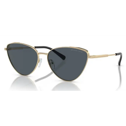 MICHAEL KORS 1140 10146G - Gafas de Sol