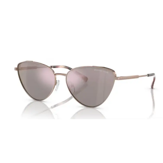 MICHAEL KORS 1140 11084Z - Gafas de Sol