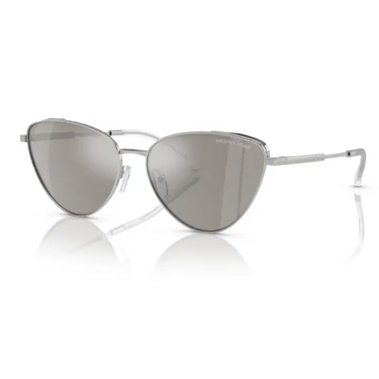 MICHAEL KORS 1140 18936G - Gafas de Sol