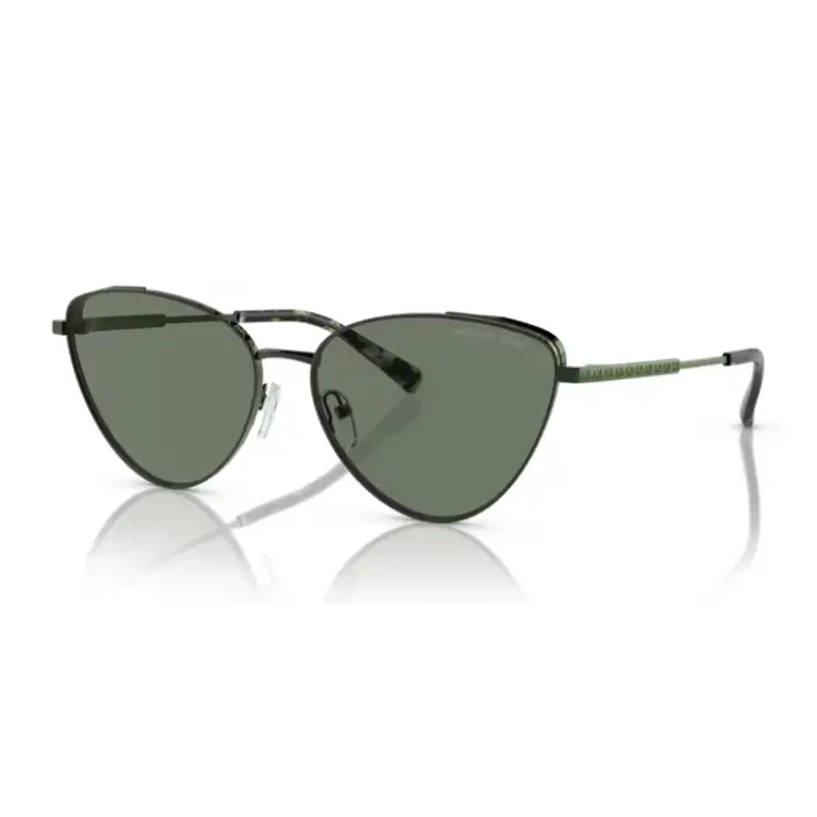 MICHAEL KORS 1140 18943H - Gafas de Sol