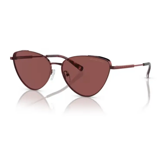 MICHAEL KORS 1140 189675 - Gafas de Sol