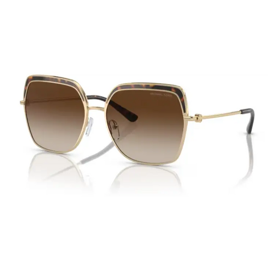 MICHAEL KORS 1141 101413 - Gafas de Sol