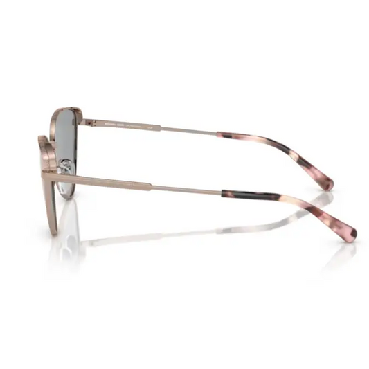 MICHAEL KORS 1141 10148G - Gafas de Sol