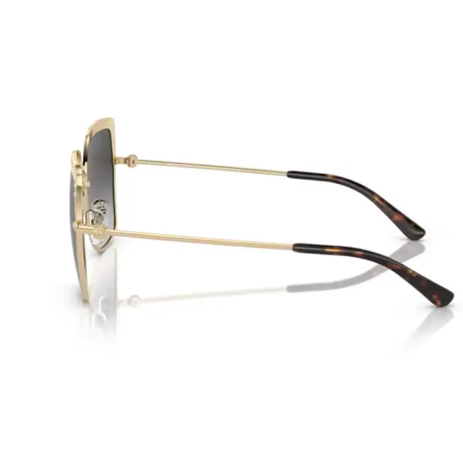 MICHAEL KORS 1141 10188G - Gafas de Sol