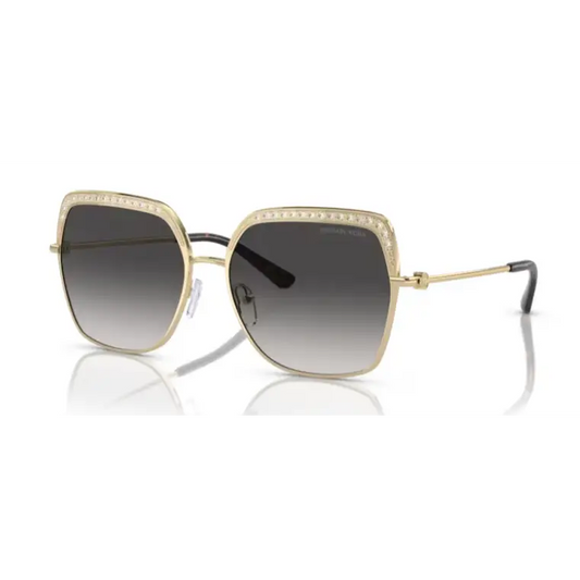 MICHAEL KORS 1141 10188G - Gafas de Sol