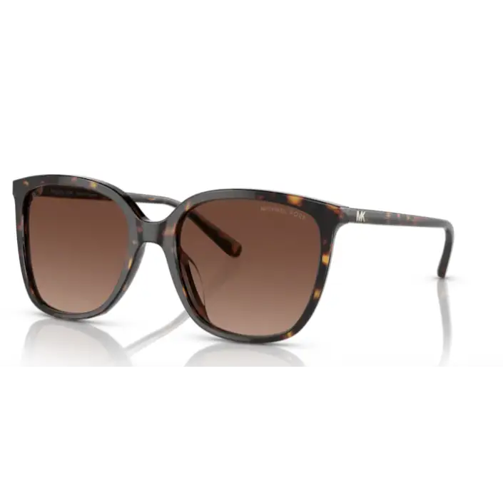 Michael Kors 2137U 3006T5 - Gafas de Sol