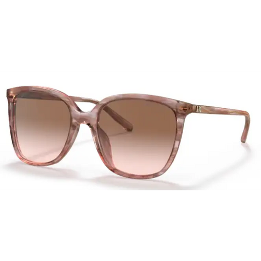 Michael Kors 2137U 317513 - Gafas de Sol