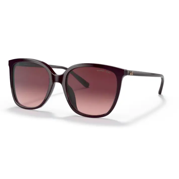 Michael Kors 2137U 33448H - Gafas de Sol