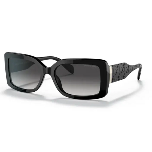 Michael Kors 2165 30058G - Gafas de Sol