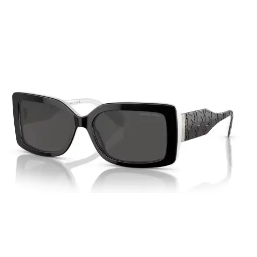 Michael Kors 2165 392087 - Gafas de Sol