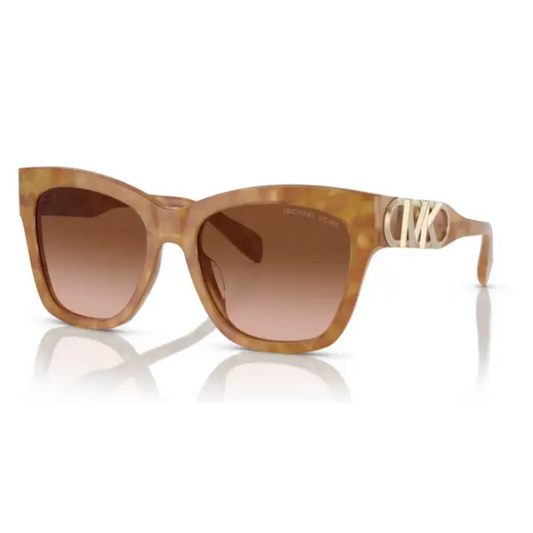Michael Kors 2182U 32883B - Gafas de Sol