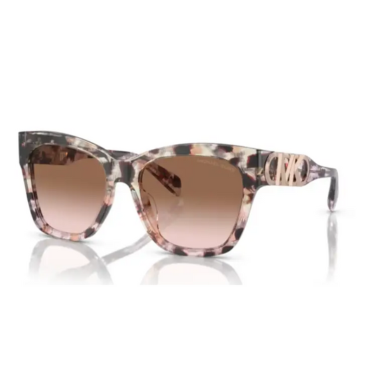 Michael Kors 2182U 334513 - Gafas de Sol