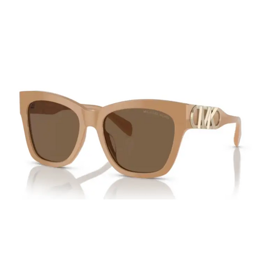 Michael Kors 2182U 355573 - Gafas de Sol