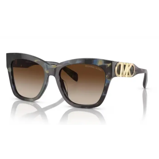 Michael Kors 2182U 395213. - Gafas de Sol