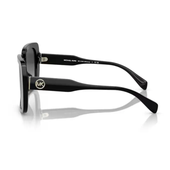 Michael Kors 2183U 30058G - Gafas de Sol