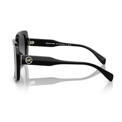 Michael Kors 2183U 30058G - Gafas de Sol