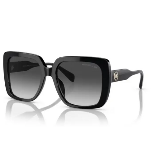 Michael Kors 2183U 30058G - Gafas de Sol