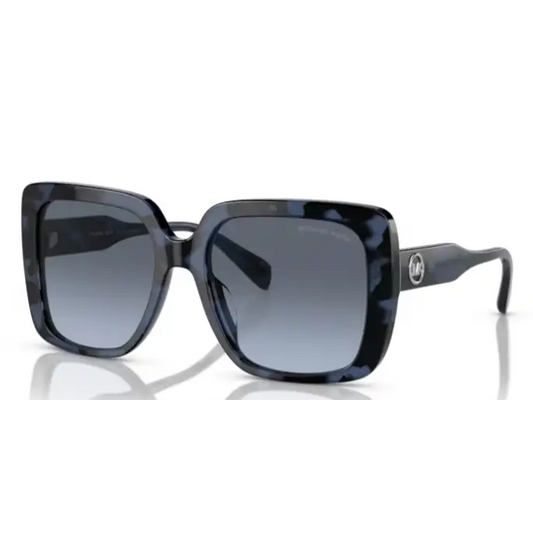 Michael Kors 2183U 31118F - Gafas de Sol