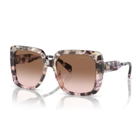 Michael Kors 2183U 334513 - Gafas de Sol