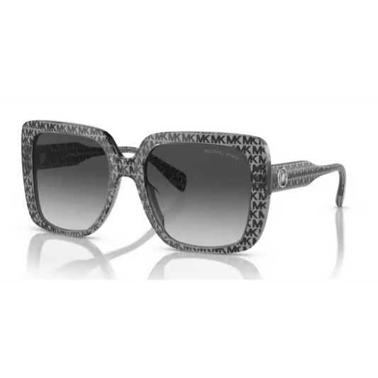 Michael Kors 2183U 39588G - Gafas de Sol