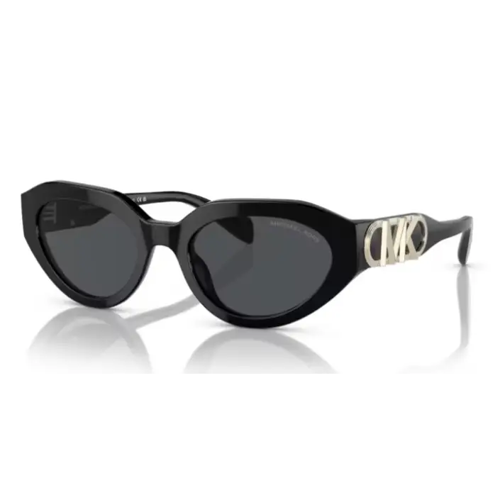 Michael Kors 2192 300587 - Gafas de Sol