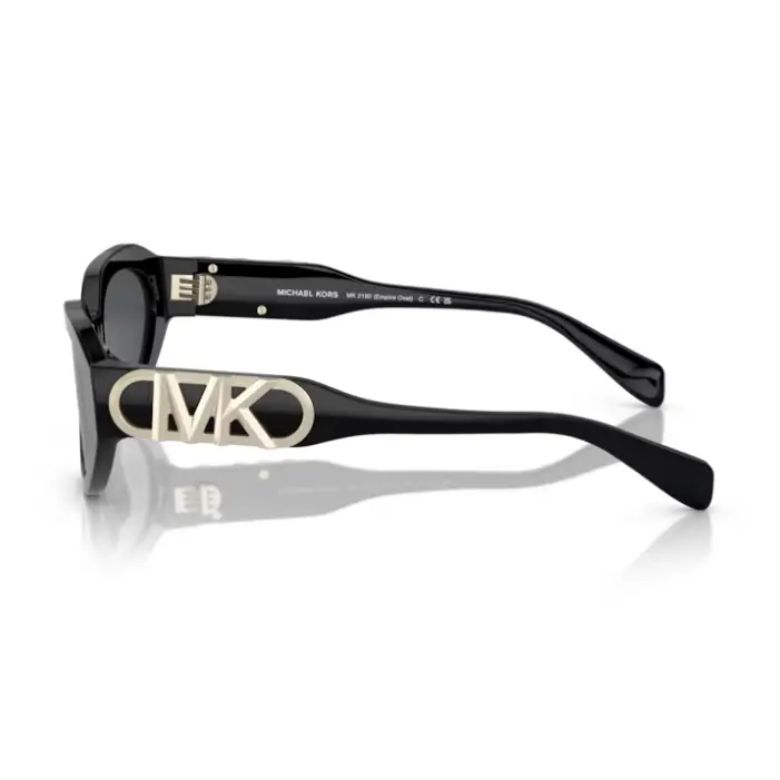 Michael Kors 2192 300587 - Gafas de Sol