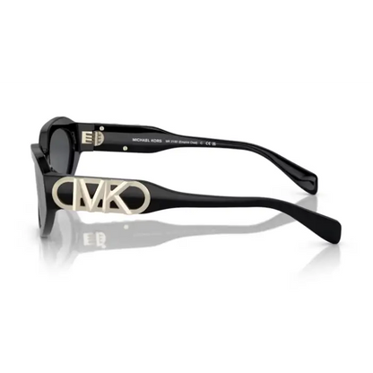 Michael Kors 2192 300587 - Gafas de Sol