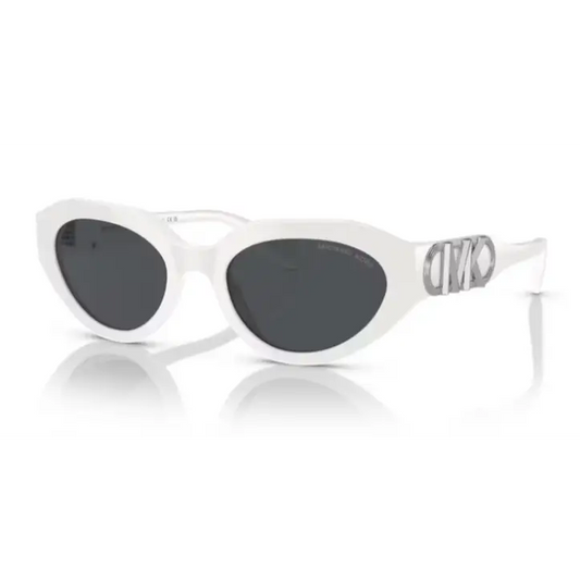 Michael Kors 2192 310087 - Gafas de Sol
