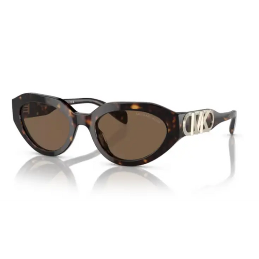 Michael Kors 2192 328873 - Gafas de Sol