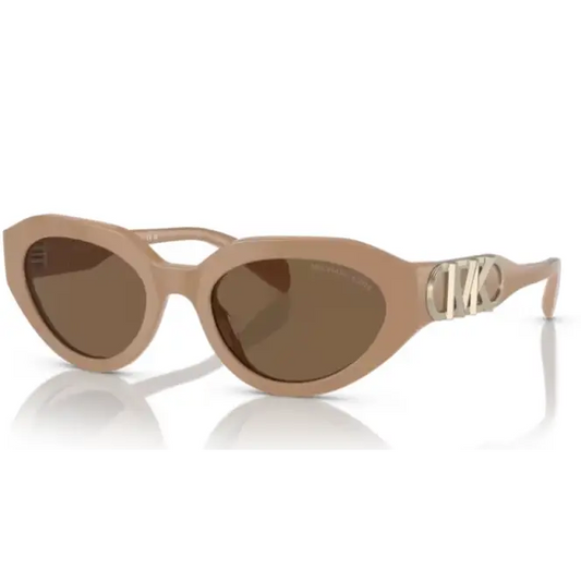 Michael Kors 2192 355573 - Gafas de Sol