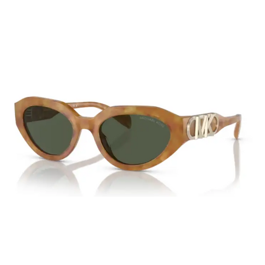Michael Kors 2192 393582 - Gafas de Sol