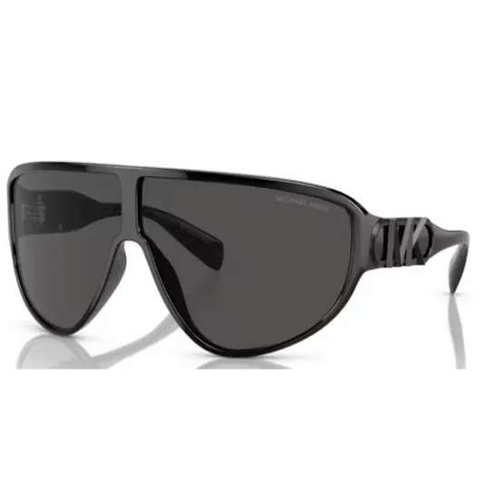Michael Kors 2194 300587 - Gafas de Sol